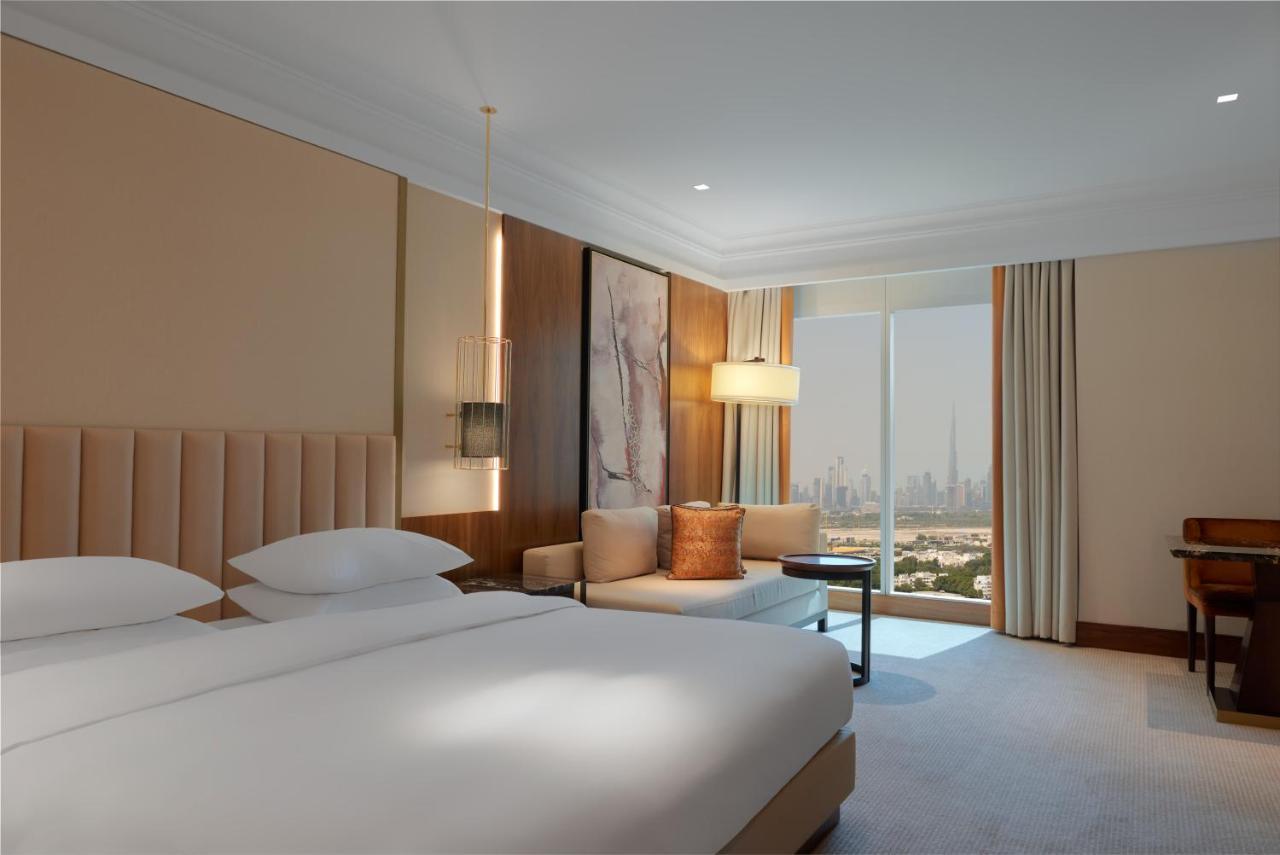 Skyline View NYE Experience compulsory Gala AED 1600 per adult AED 800 per child,1552073119:JPEG