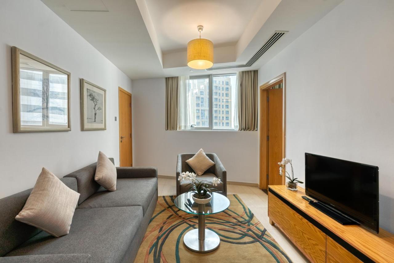 Classic One-Bedroom,1710625163:JPEG