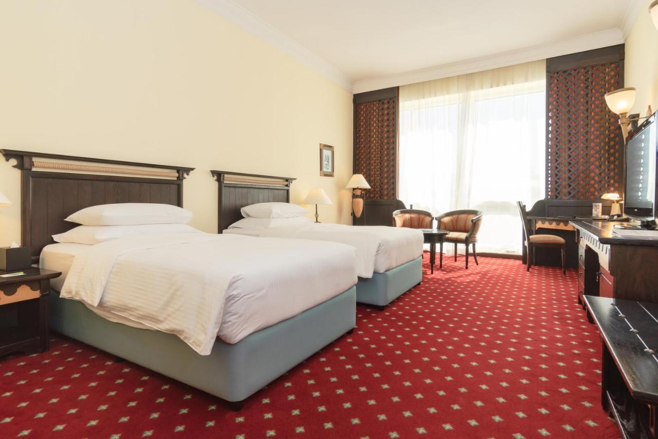 Deluxe Twin Room, complimentary shuttle to DXB Airport Terminal 1 & 3,1671866169:JPEG