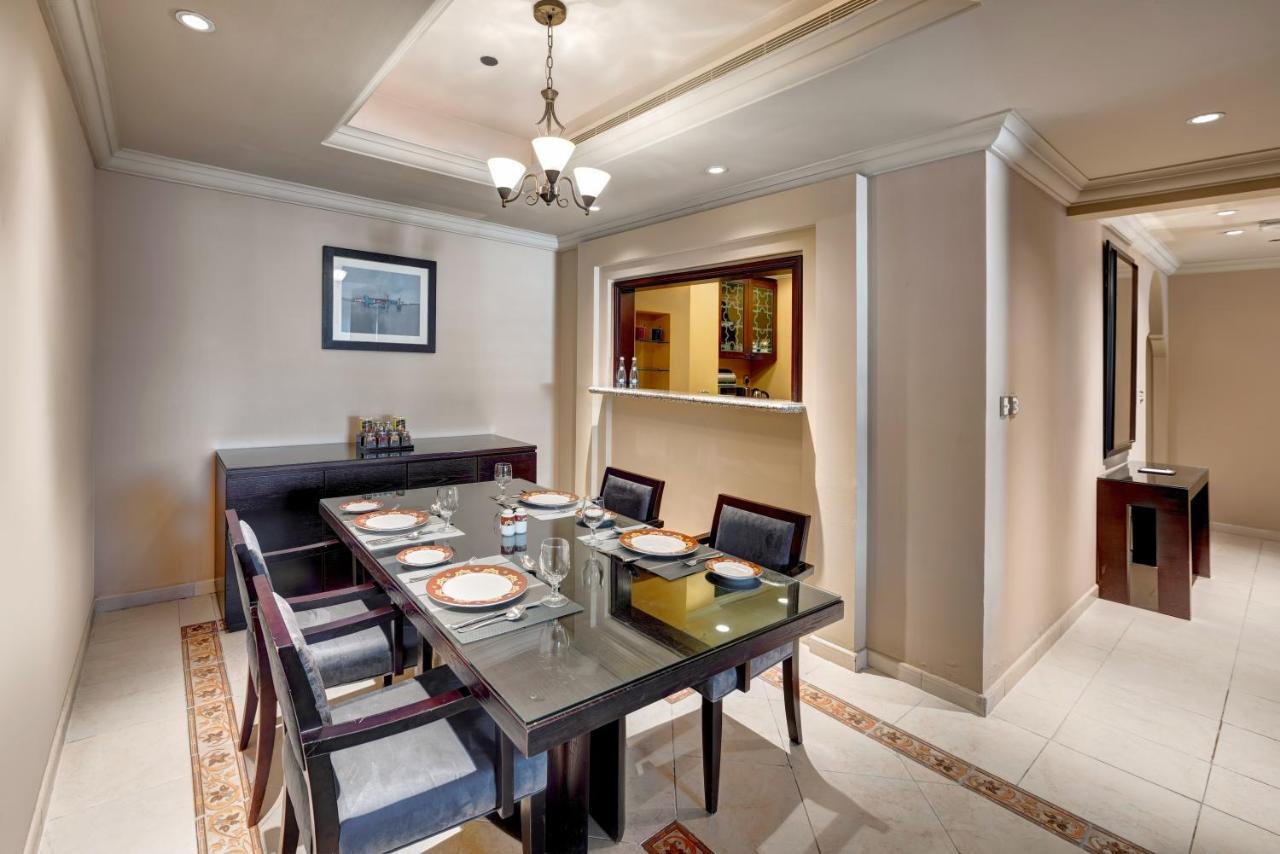 Sea View One Bedroom Suite Private Pool