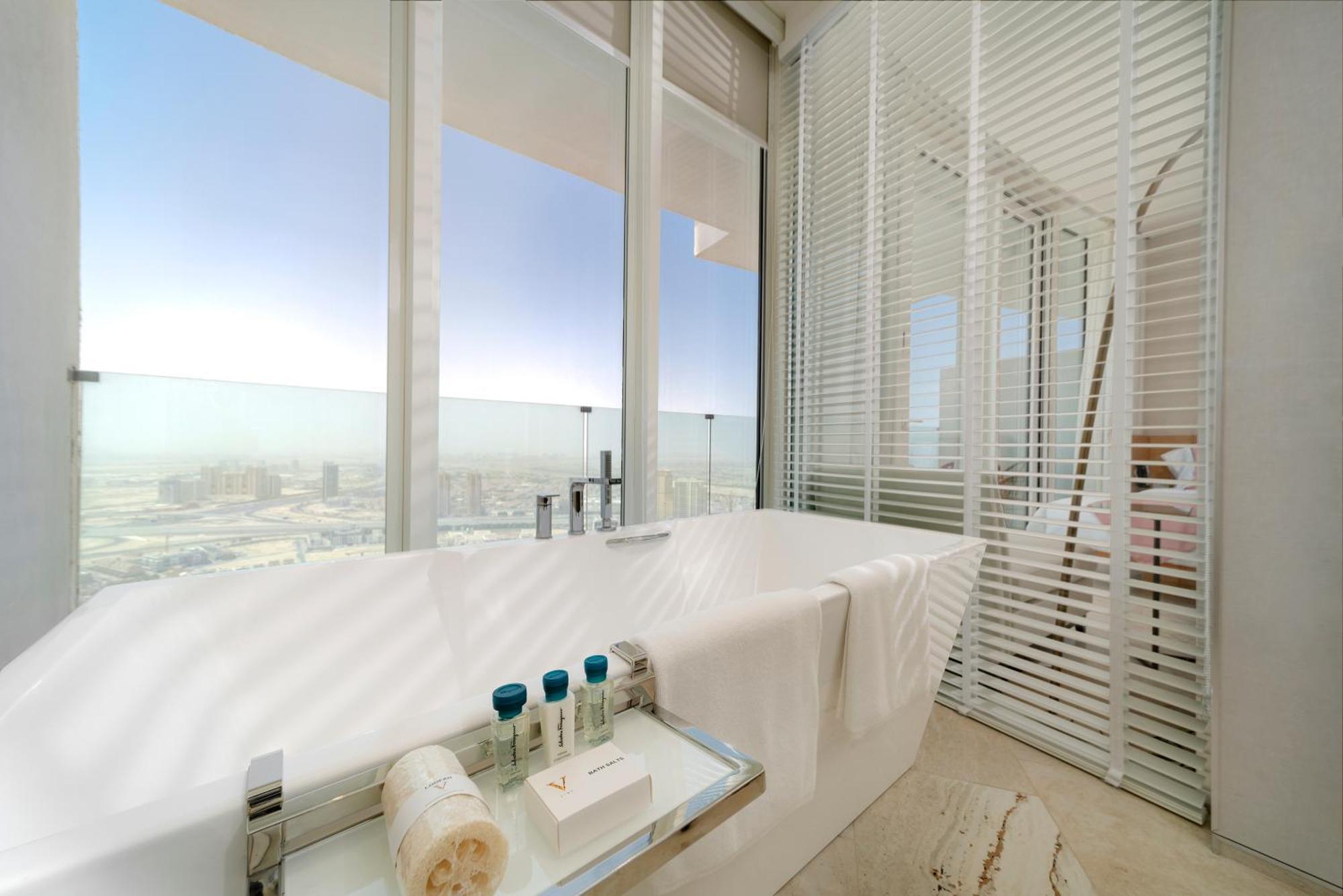 Superior Sky with 2 Queen Beds,1594762997:JPEG