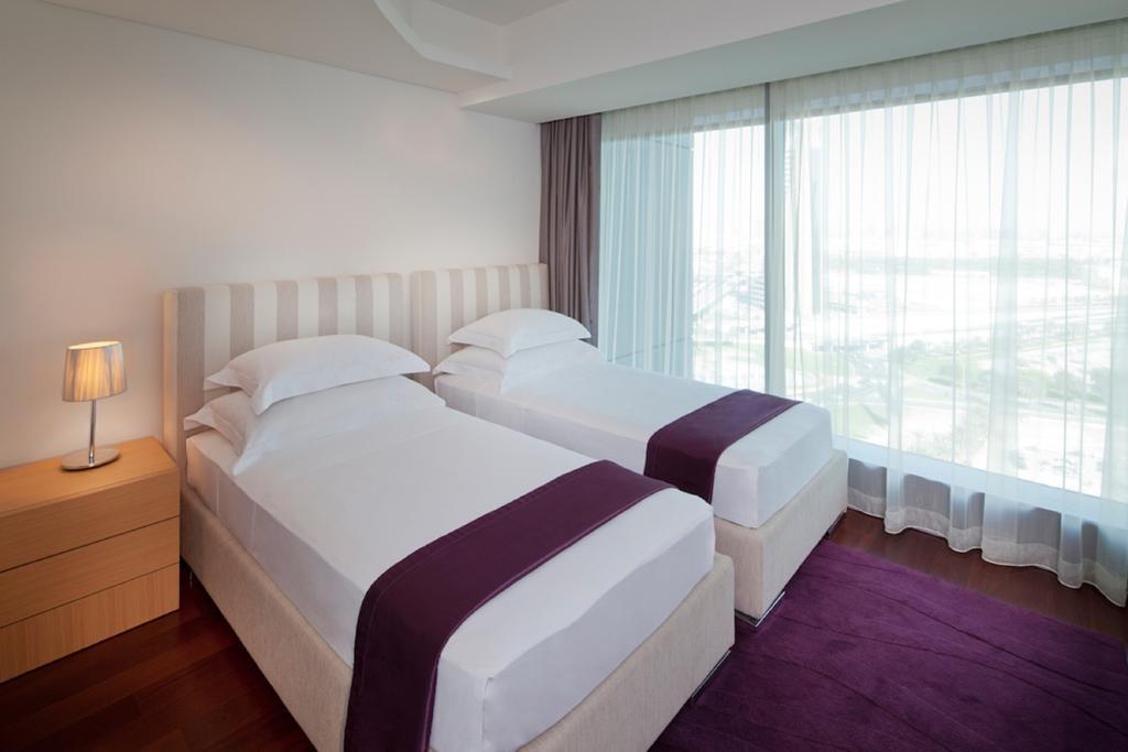 Two-Bedroom Gallery Residence Private Jacuzzi,123151174:JPEG