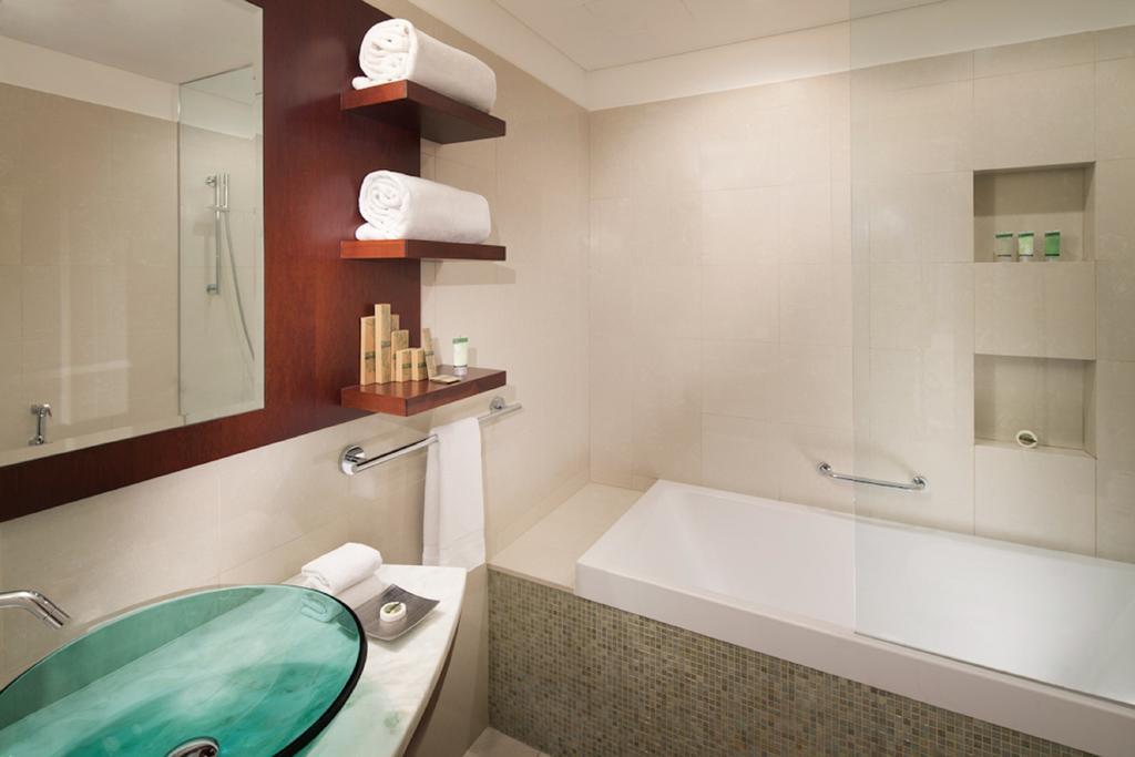 Four Bedroom Duplex Gallery Residence Private Jacuzzi,1212143872:JPEG