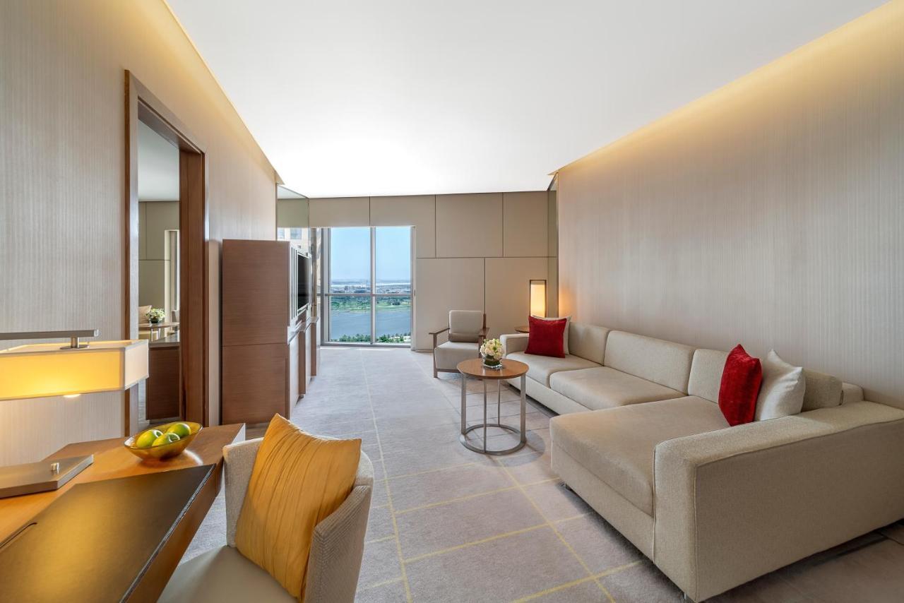 Emiri Suite Club access on Grand Hyatt Water Park & on Food & Beverage Valid till end of September 2026