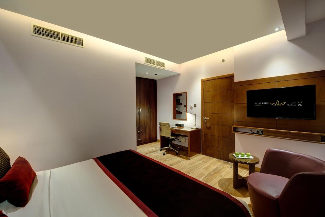 Deluxe Two-Bedroom Suite,1252674790:JPEG