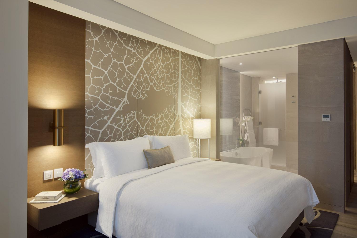 City View Room King Bed,1023868723:JPEG
