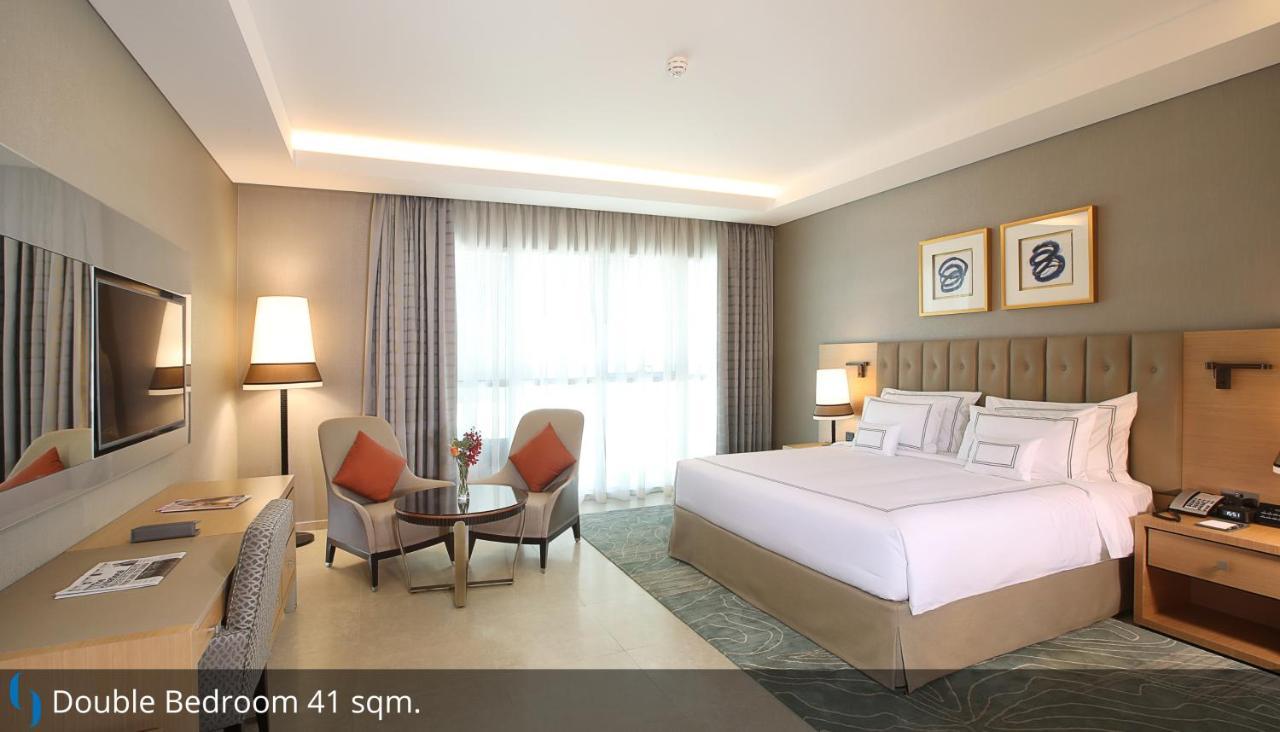 Superior King Room on F&B Guaranteed 10am Early Check 4pm Late Check-Out Applicable stays until September 30 2026