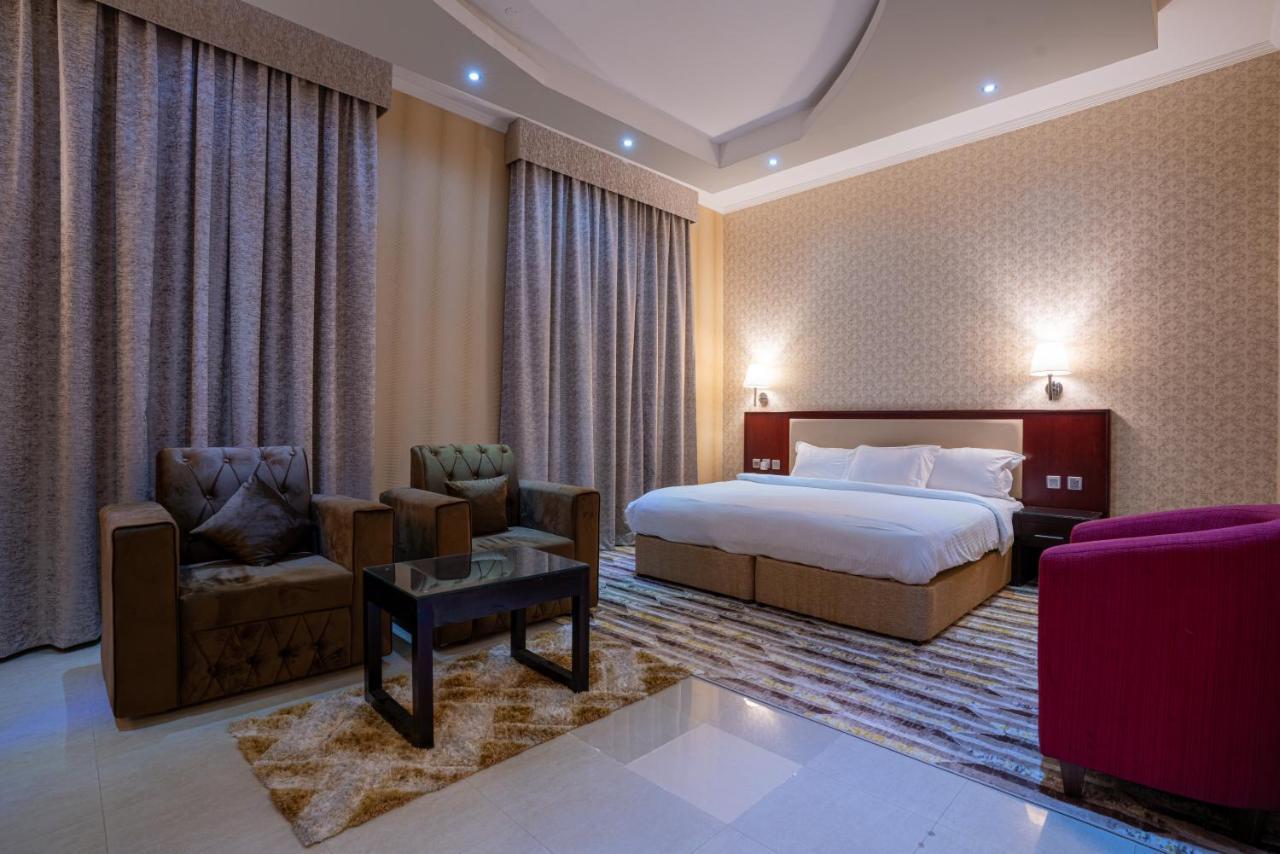 Superior Triple Room,1185580894:JPEG