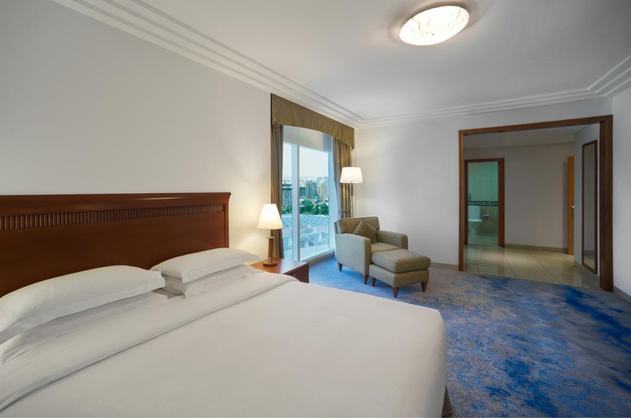 One Bedroom Apartment New Year Experience with Compulsory Gala Dinner Charge of AED 1600 per adult and AED 800 per child,1338993473:JPEG