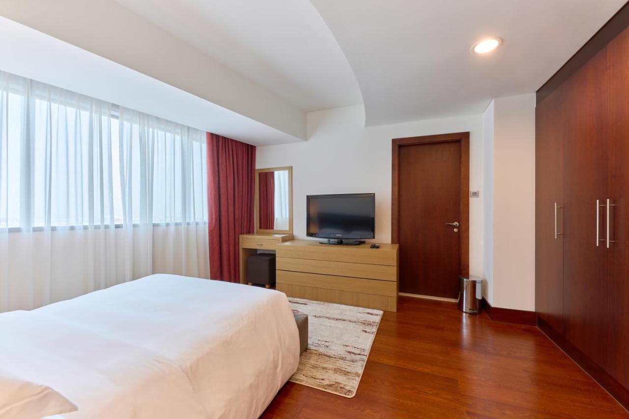 One-Bedroom Residence Private Jacuzzi,1399336910:JPEG