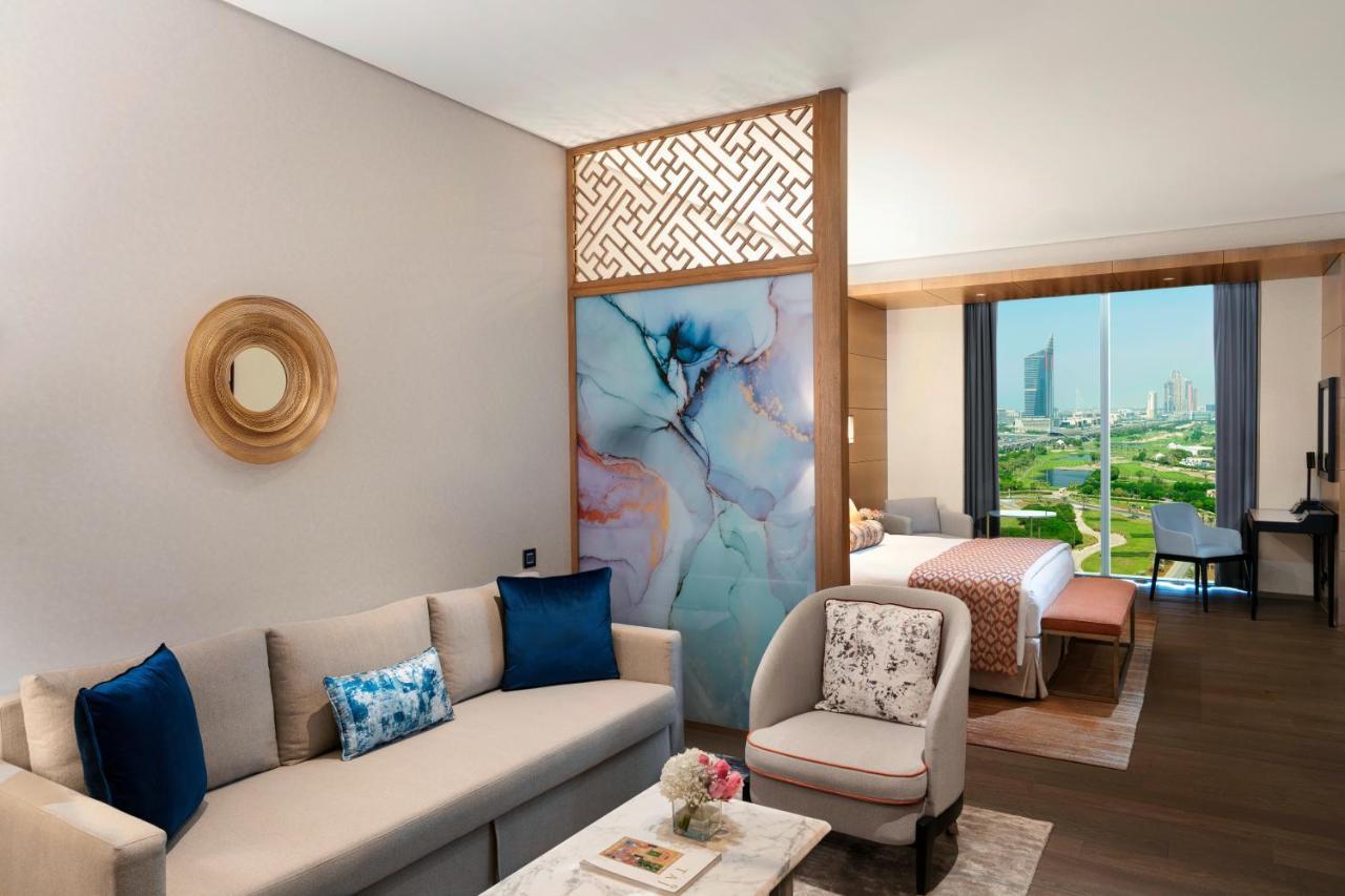 Suite Staycation Spa F&B Early Check 10 am Late Check-out 3 pm