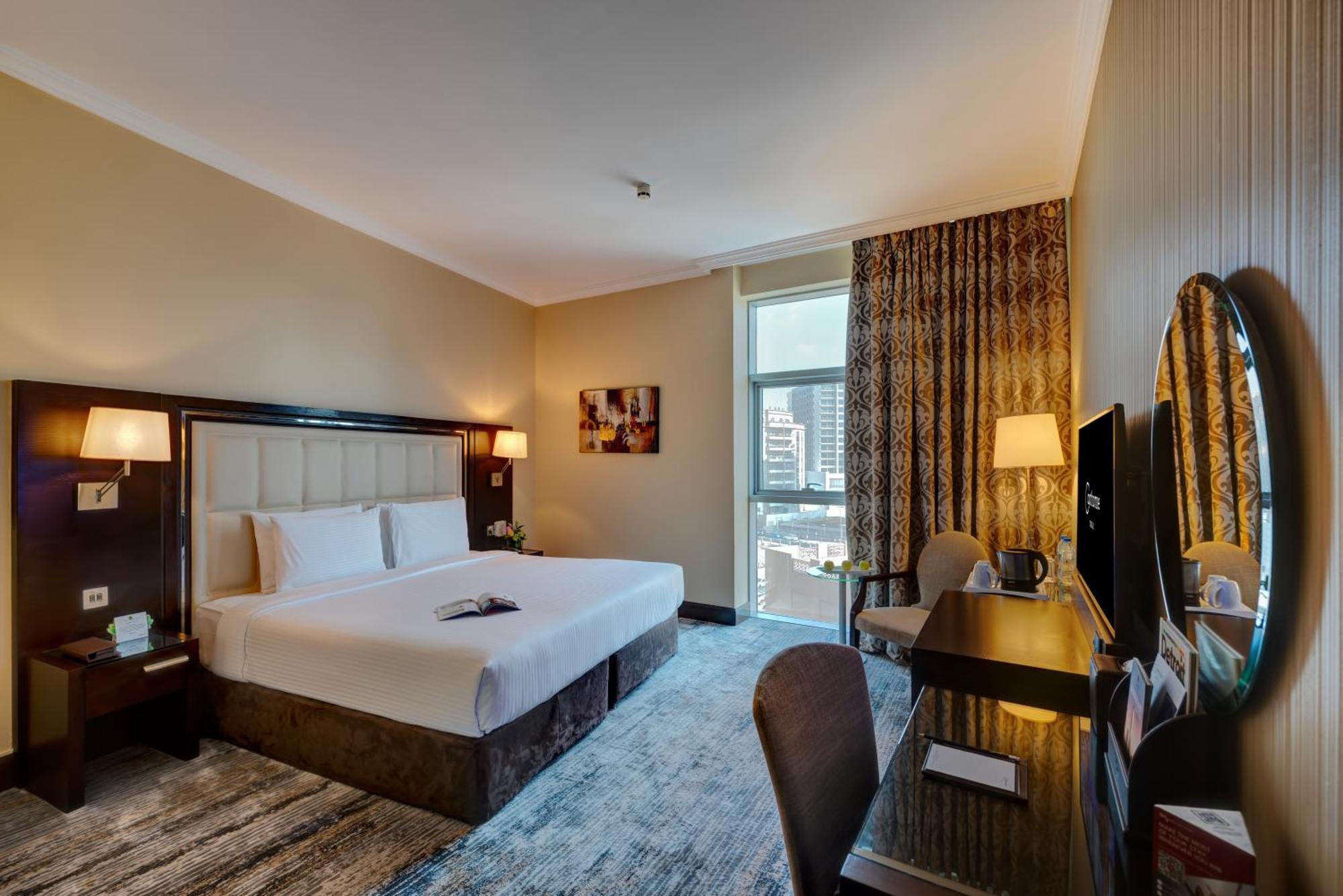 Executive Two-Bedroom Suite City View,1639553021:JPEG