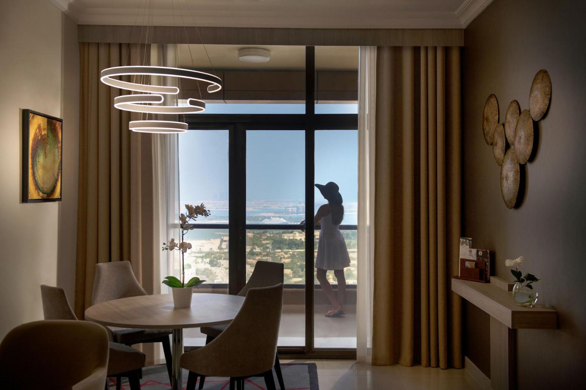 Grand Suite Sea View,1465763648:JPEG