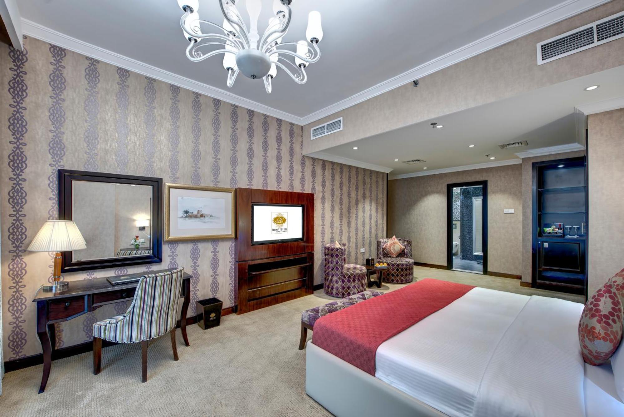 Grand Suite,982530511:JPEG