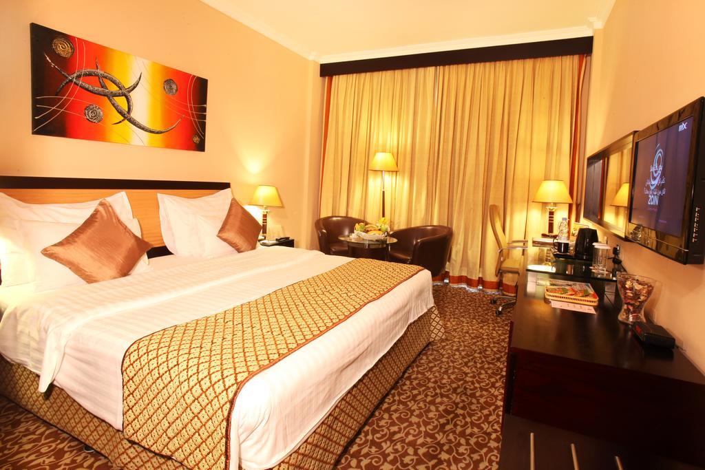 Standard Double Room,175509675:JPEG