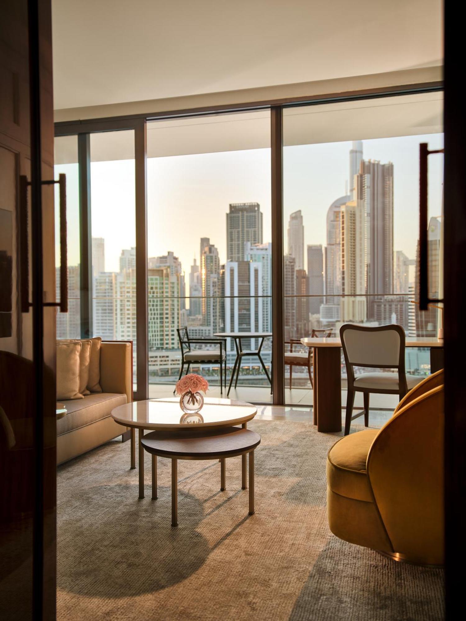 Marina Sky Room,1515295411:JPEG
