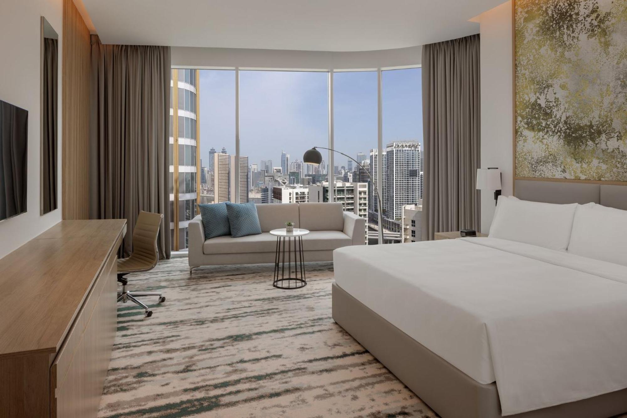 Premium Corner King Room,1588647377:JPEG