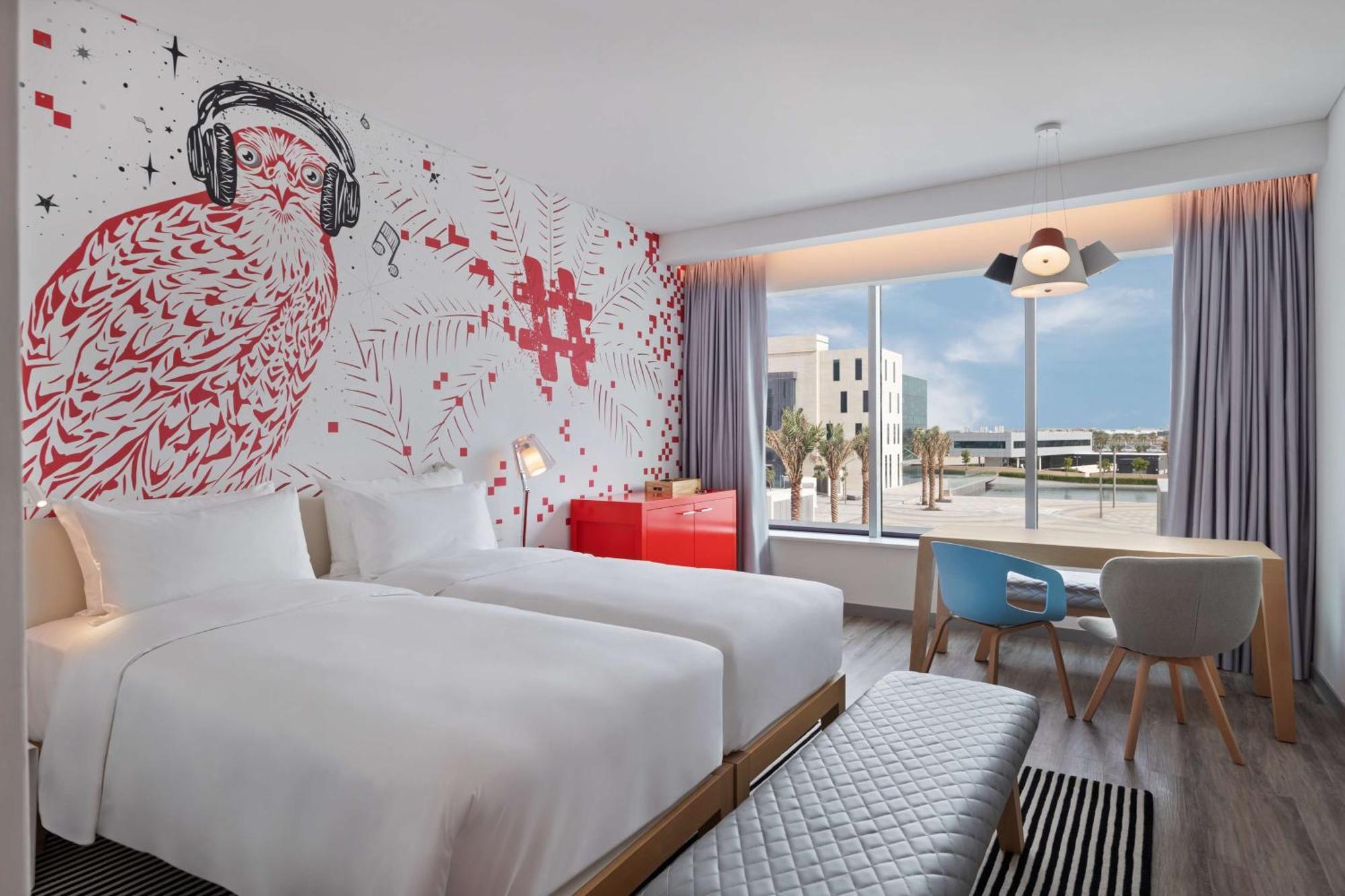 Standard Double or Twin Room,1551591103:JPEG