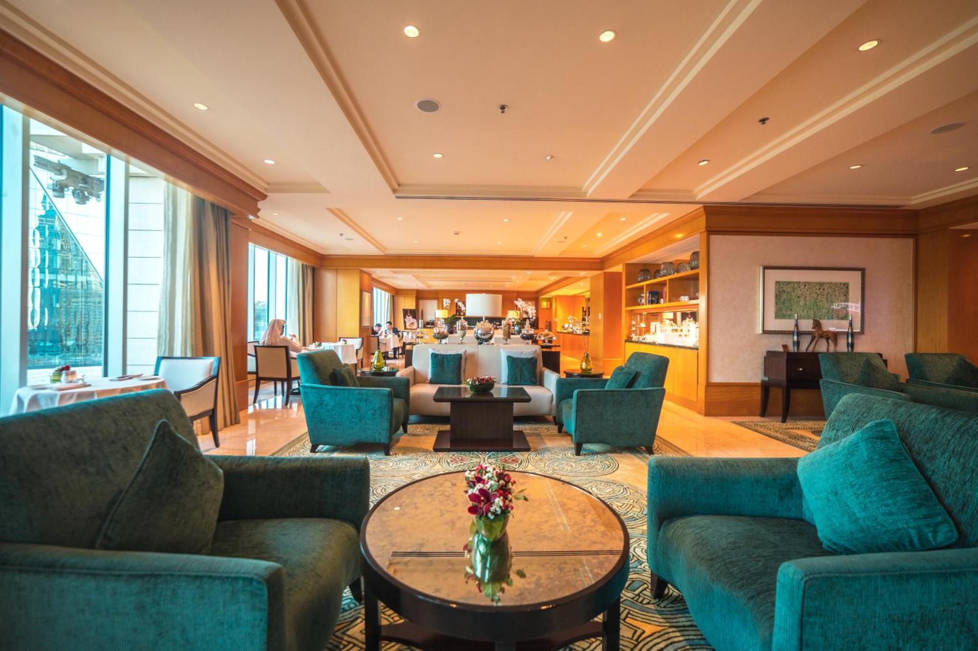 Club Suite Lounge Access One King Non Smoking,1717045966:JPEG