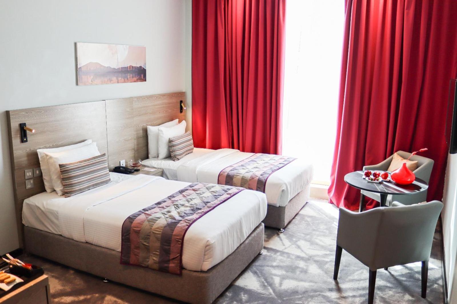 Deluxe Twin Room,1023872041:JPEG