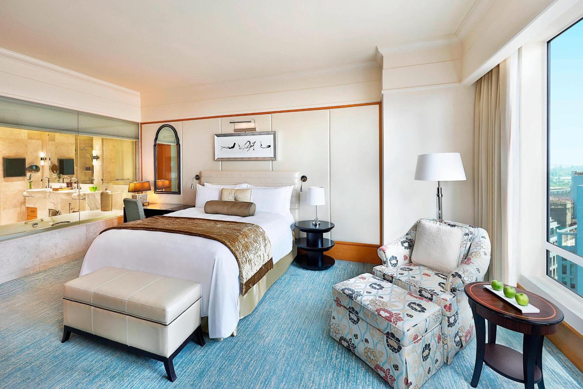Club Room Lounge Access One King or Two Double beds Non Smoking,1583658045:JPEG