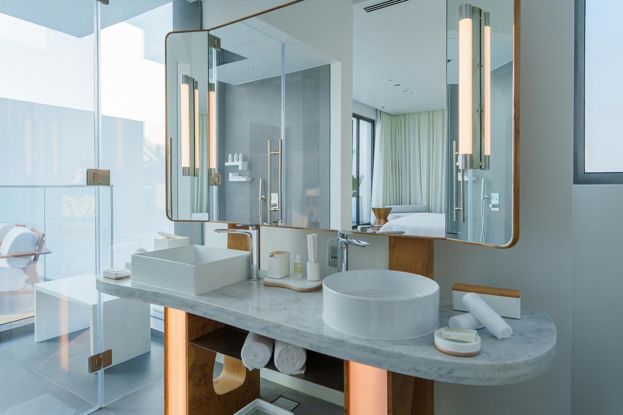 Celebration Suite