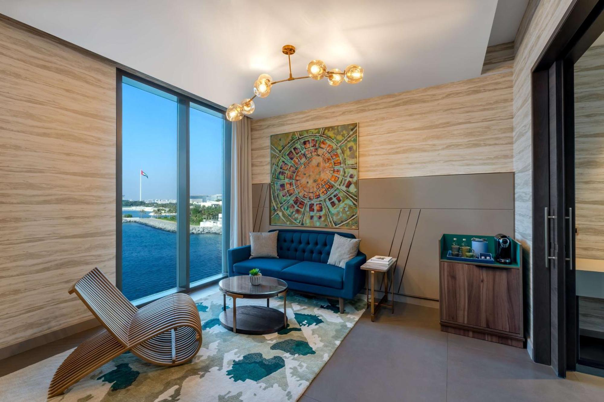 Executive Suite with 20% off Food & Soft Beverage,1590506499:JPEG