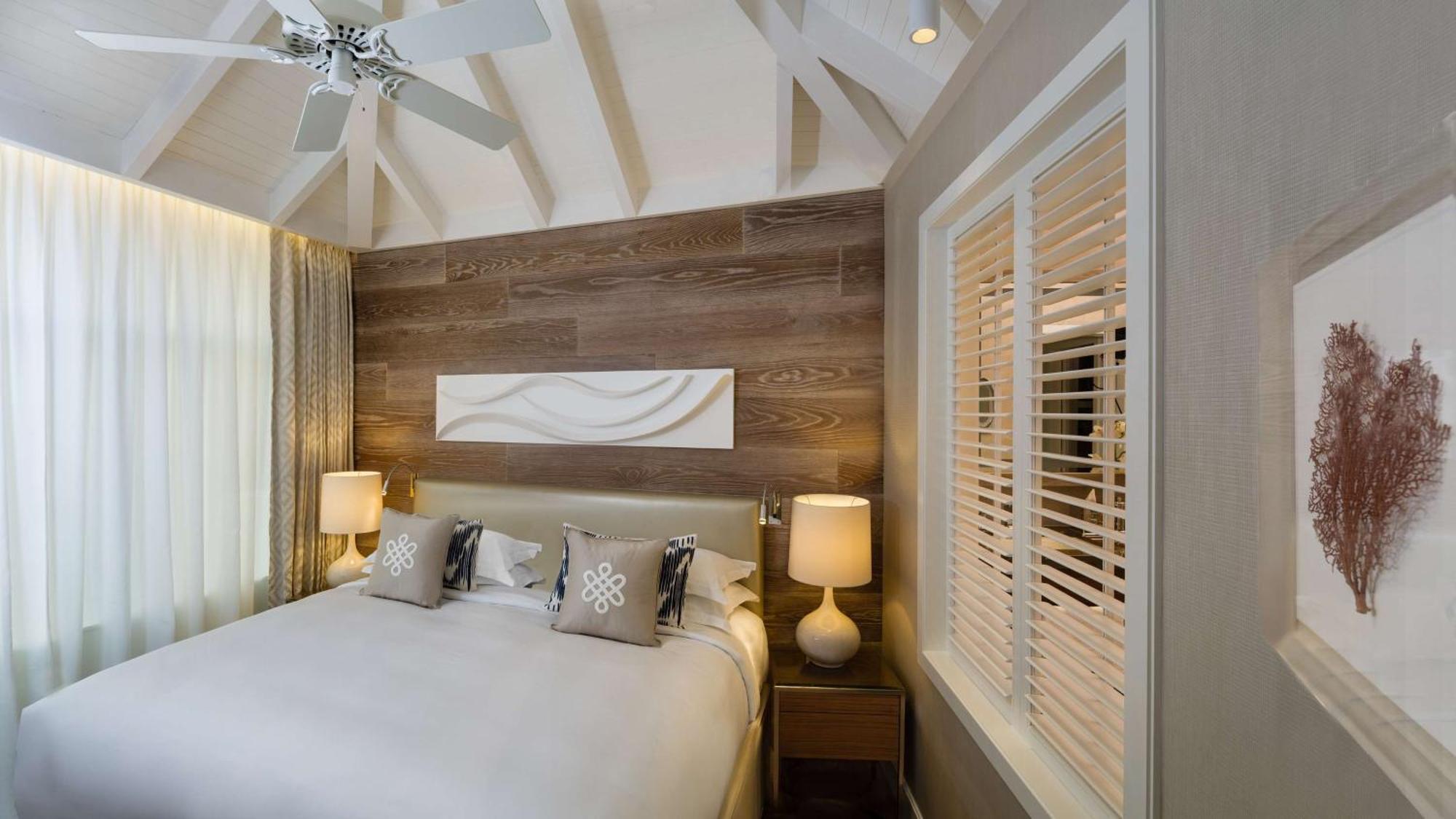 Aspen Pool Chalet Private Butler Lounge Access including Afternoon Tea Evening Cocktail Hours Soft Refreshments & Canapes