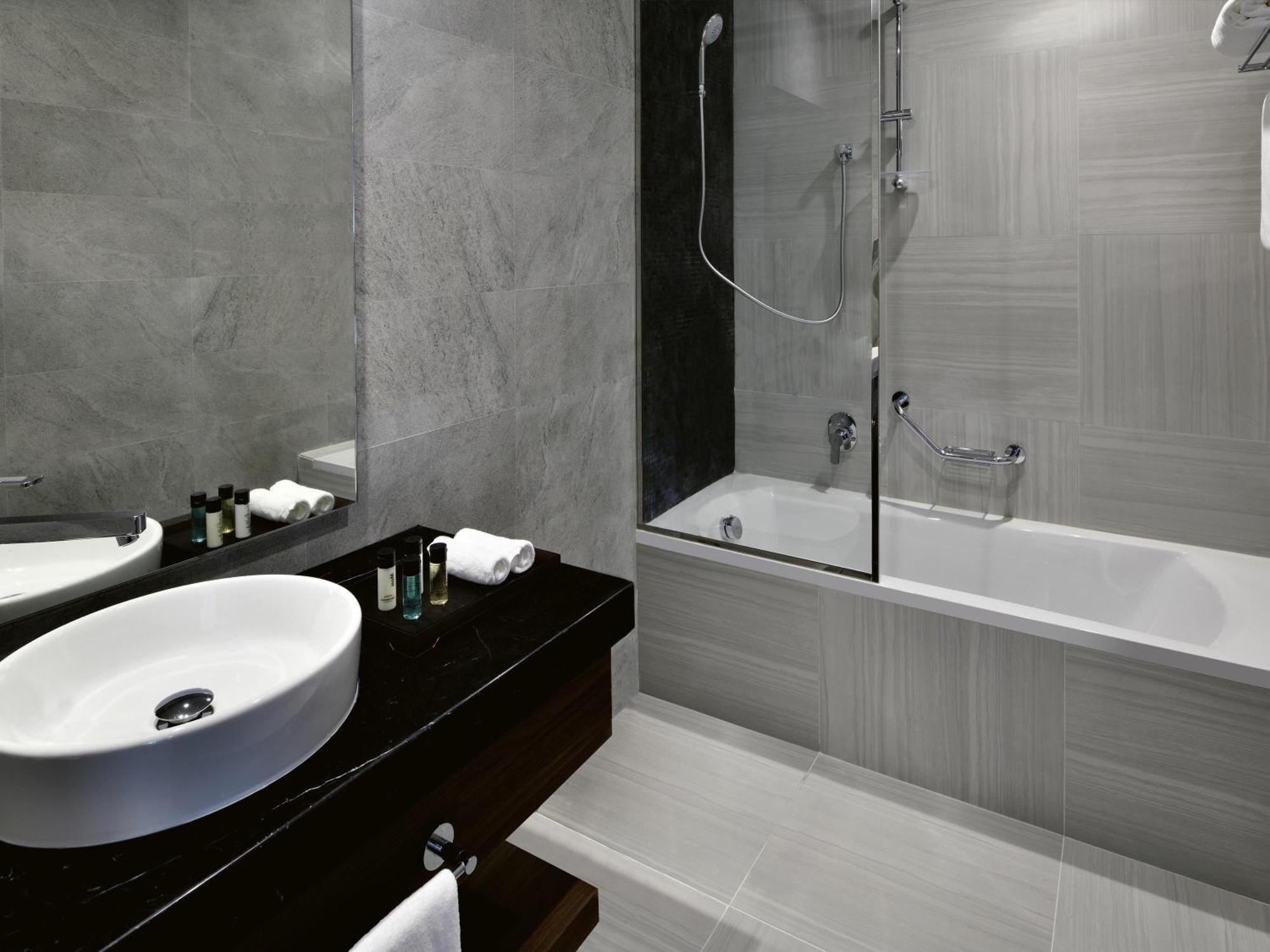 Two Bedroom Apartment,1705047406:JPEG