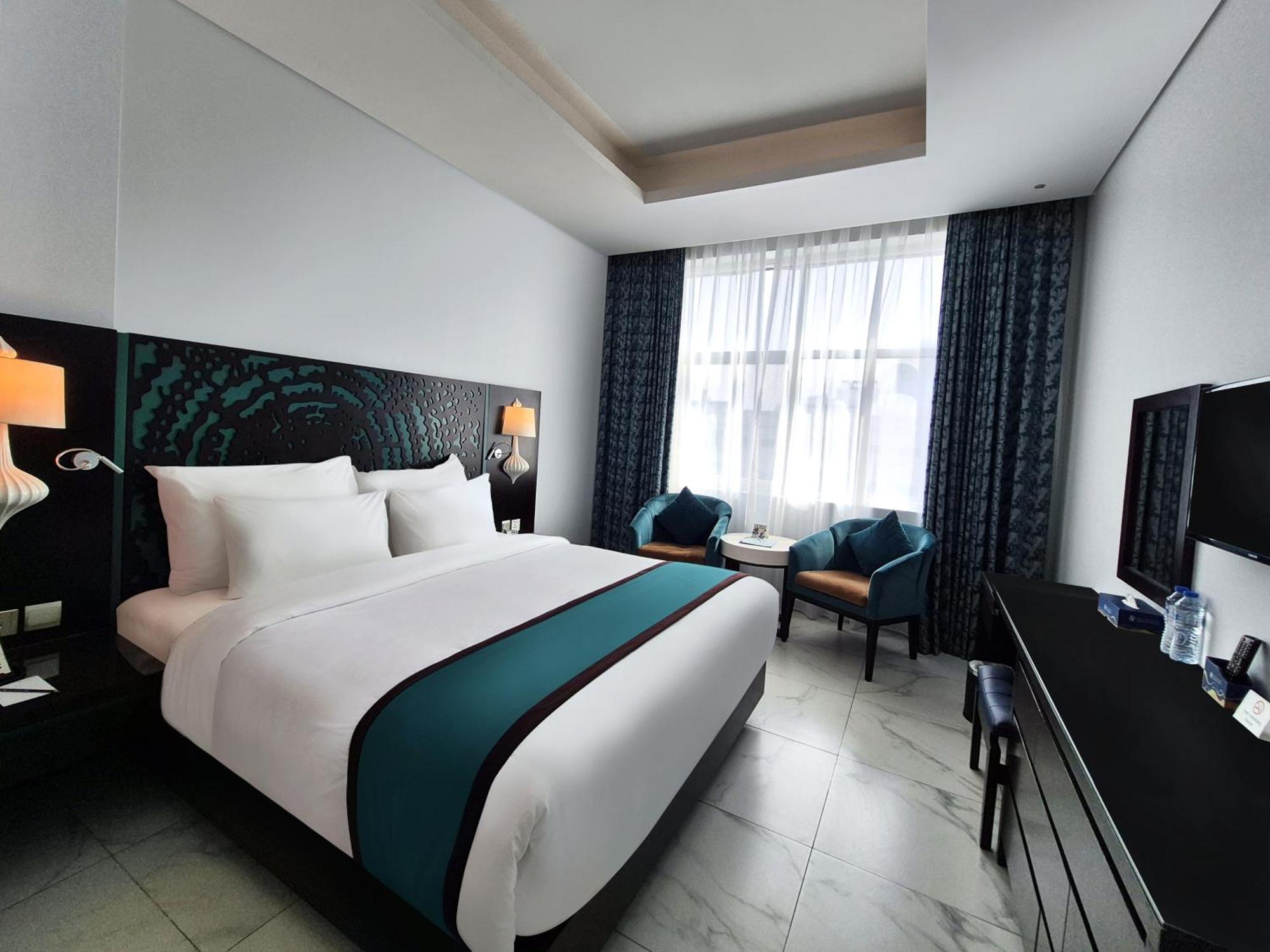 Superior Double Room,1717091597:JPEG