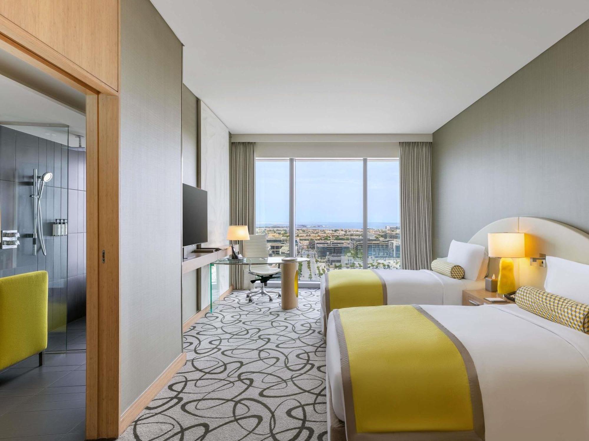 Luxury Twin Room,1765354461:JPEG