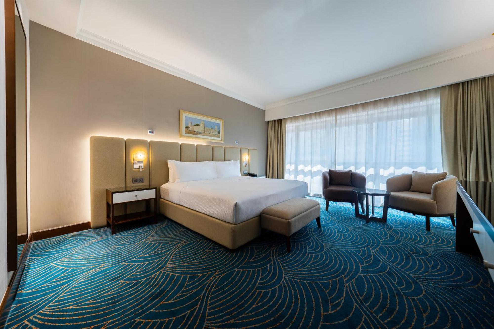 King Room - Mobility Access,1742629669:JPEG
