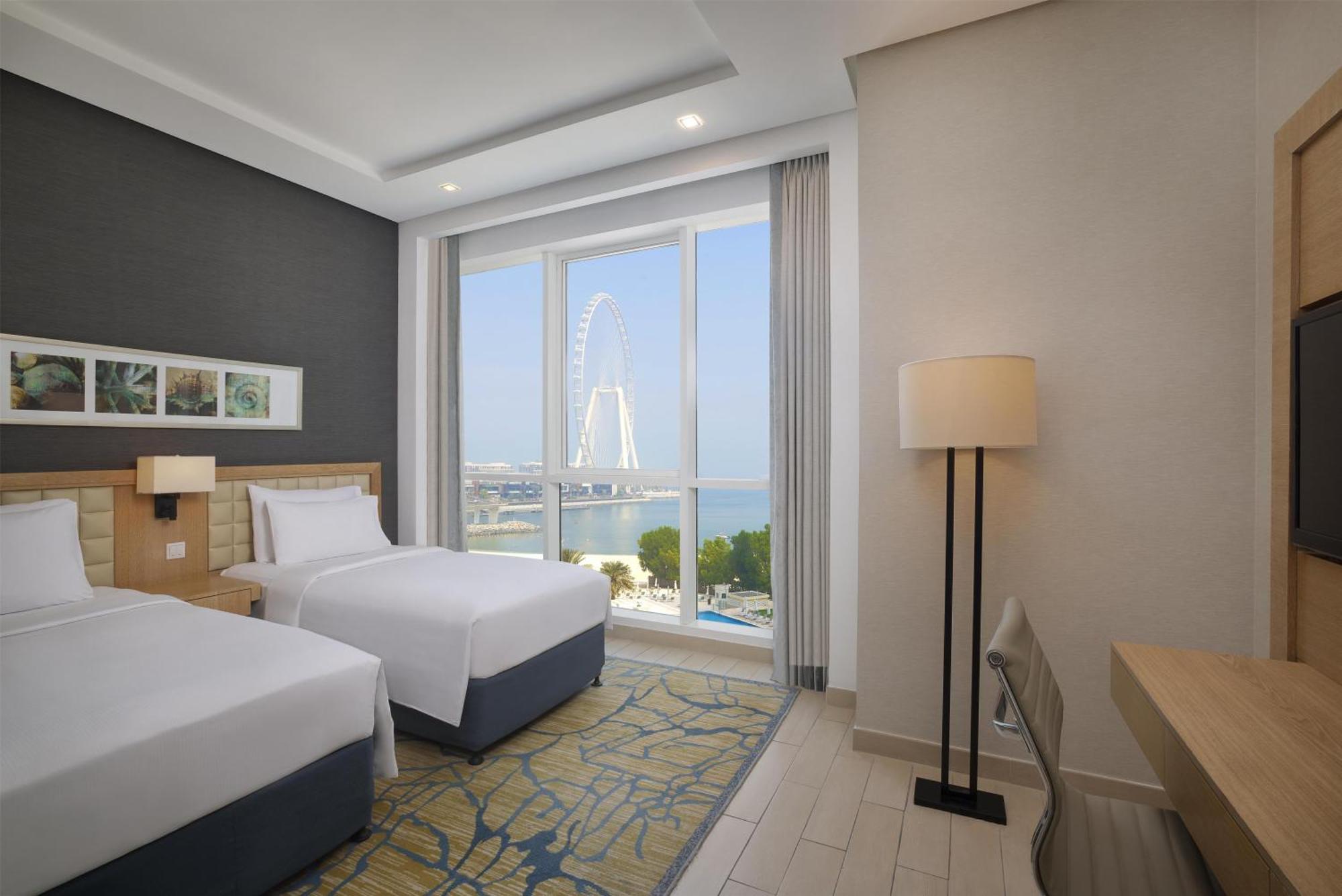 Two-Bedroom Suite - Sea View,1758390311:JPEG
