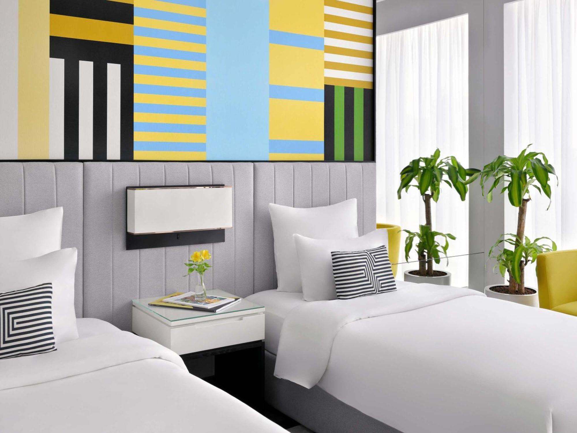 Deluxe Twin Room with Canal View,1765390071:JPEG