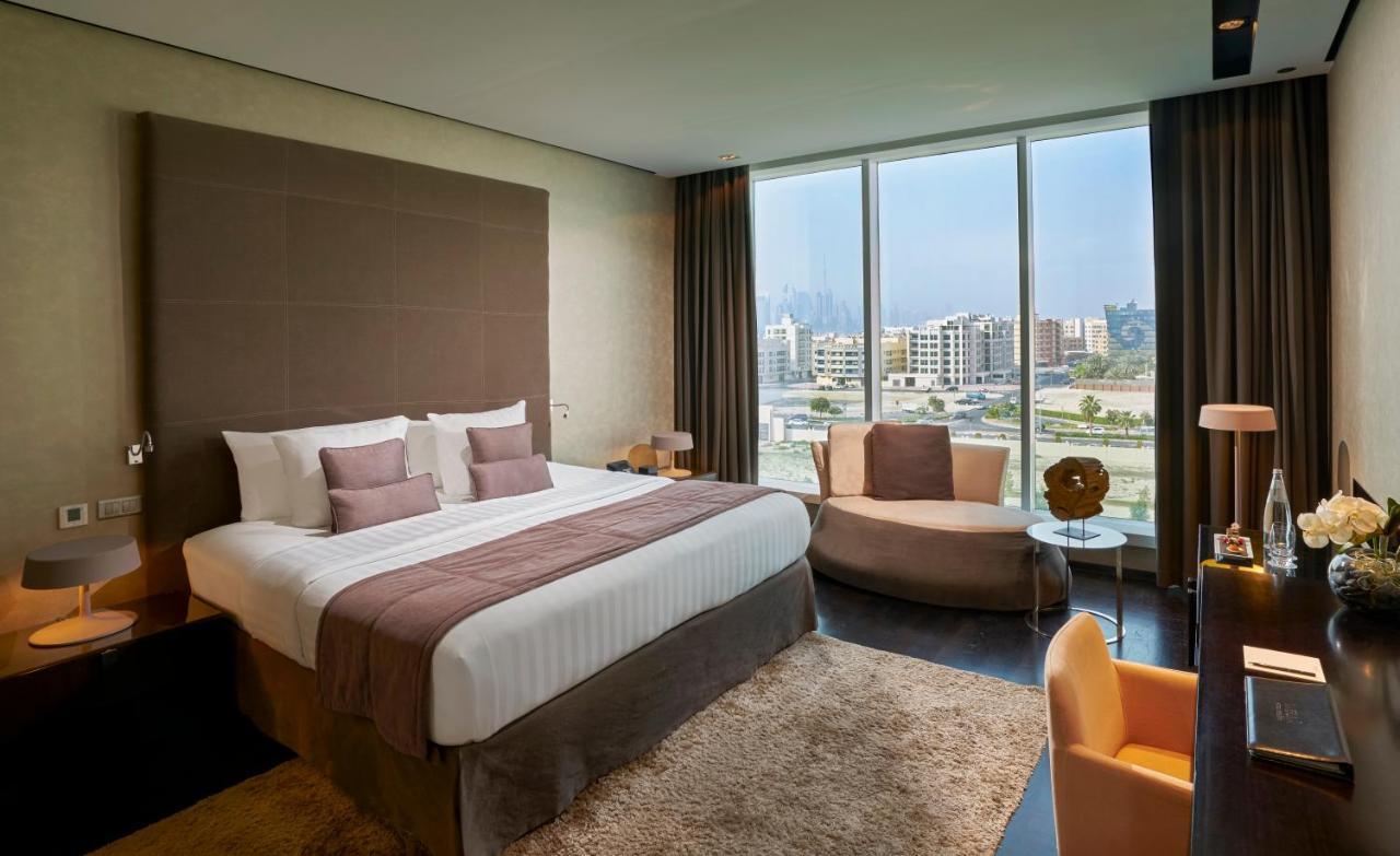 Superior King Room,1300416934:JPEG