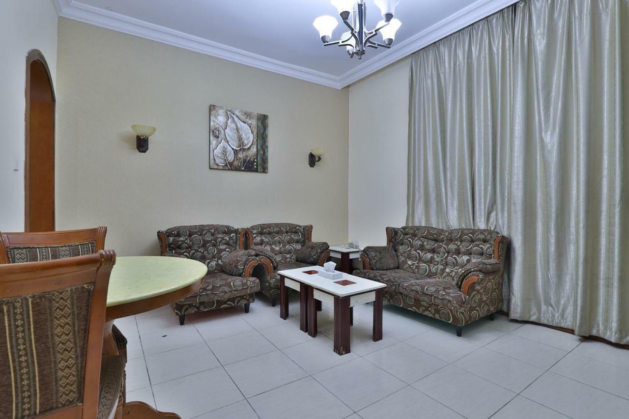 One Bedroom Apartment,1277083528:JPEG