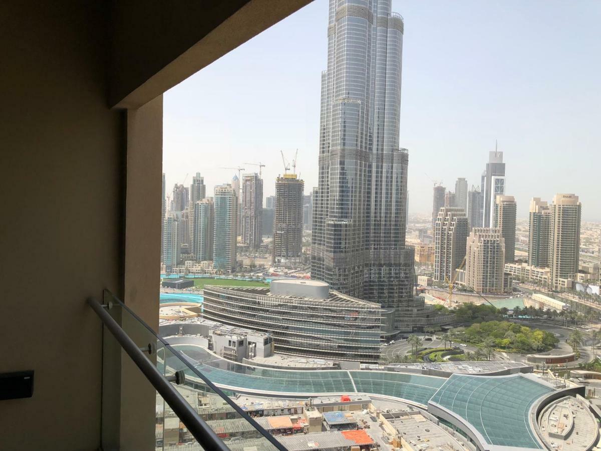 Superior Studio Partial Burj Khalifa View,862689458:JPEG