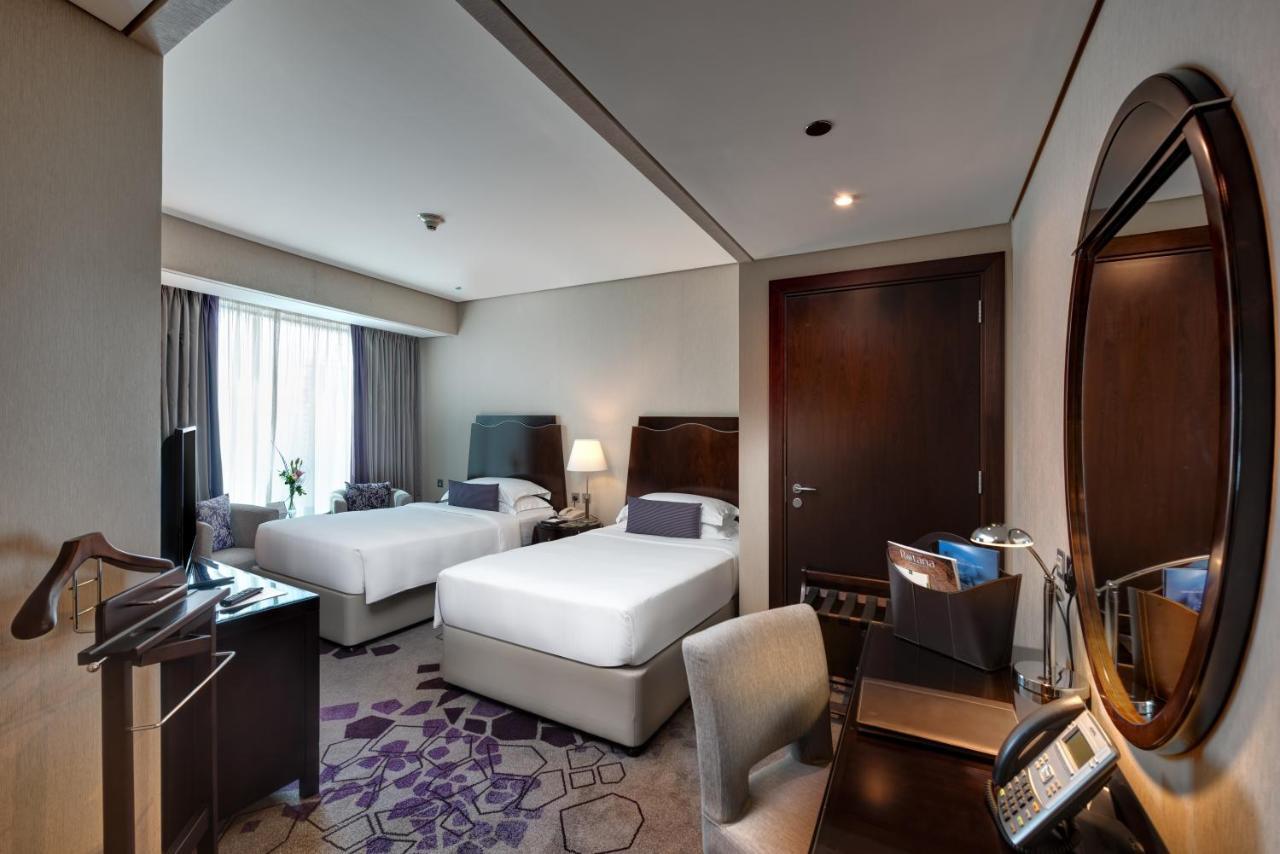 Guest Room – King Bed,1331015867:JPEG