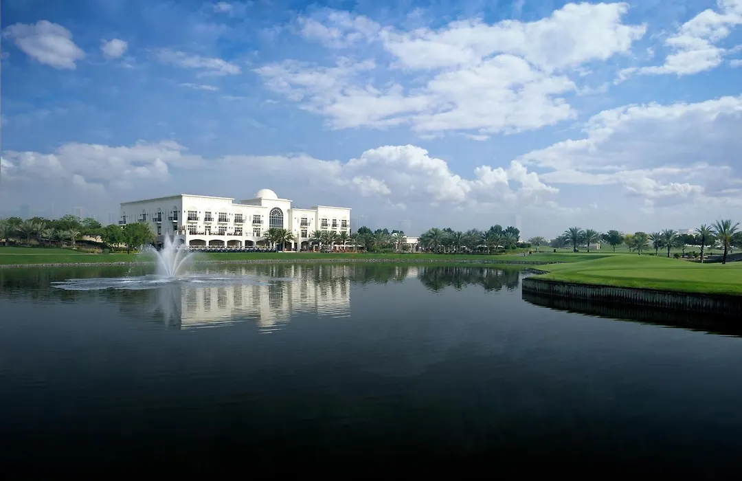 Address Montgomerie-1