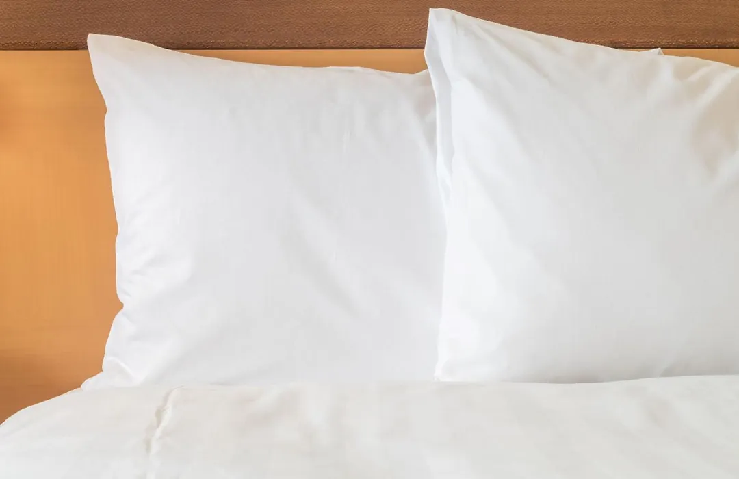 Holiday Inn Express Dubai Airport By Ihg-1