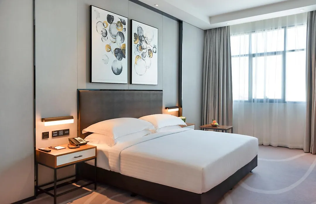 Asiana Grand Hotel-1