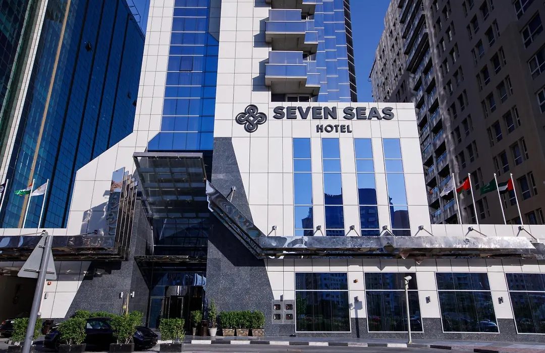 Seven Seas Hotel-1