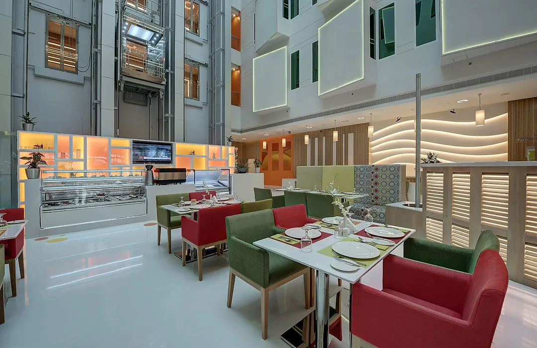 Al Khoory Atrium-1