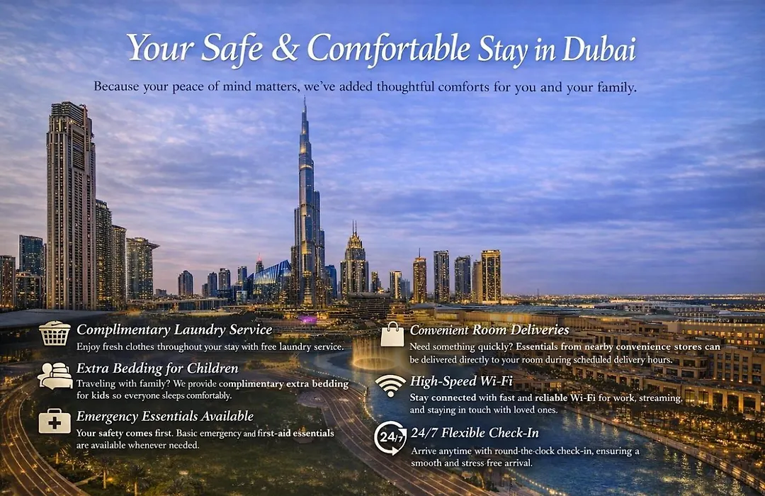 Emirates Grand Hotel-1