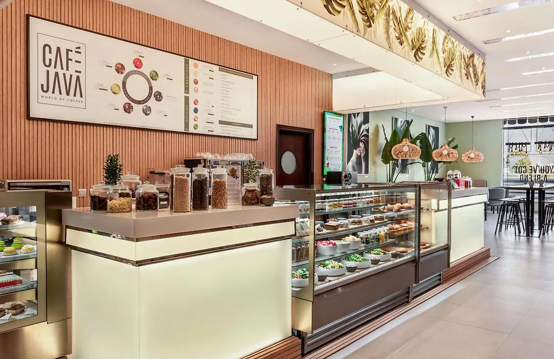 Adagio Premium Dubai Al Barsha-1