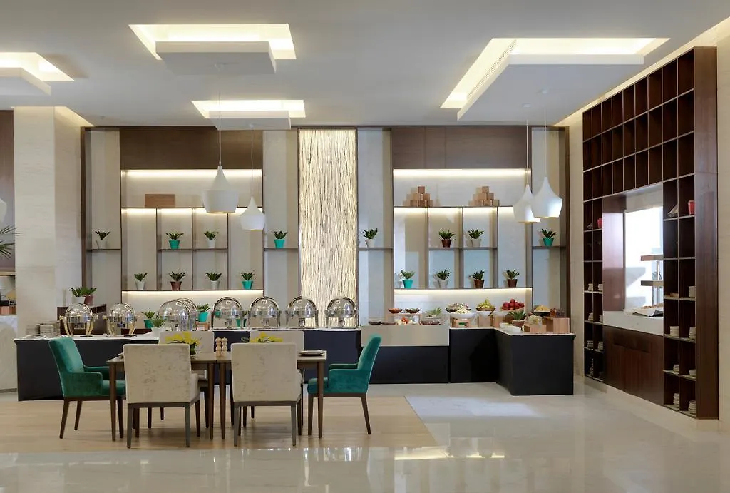 Damac Maison De Ville Breeze-1
