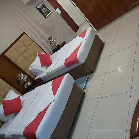 Bliss Hotel-2