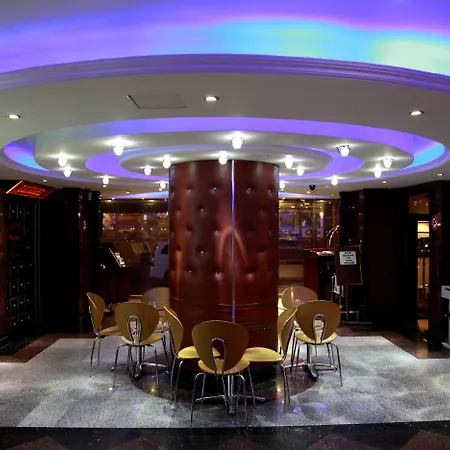 Nihal Hotel-2