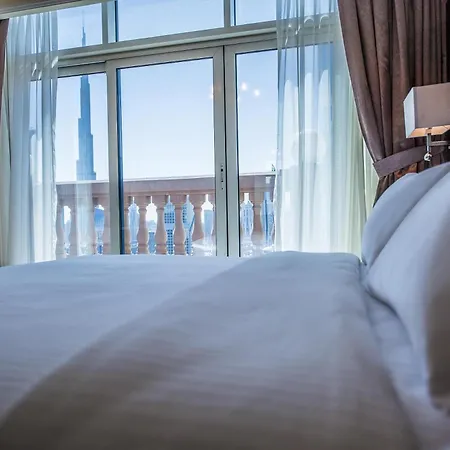 Emirates Grand Hotel-2
