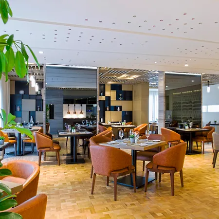 Grayton Hotel By Blazon Hotels-2